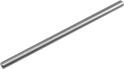 DS194250_1.png