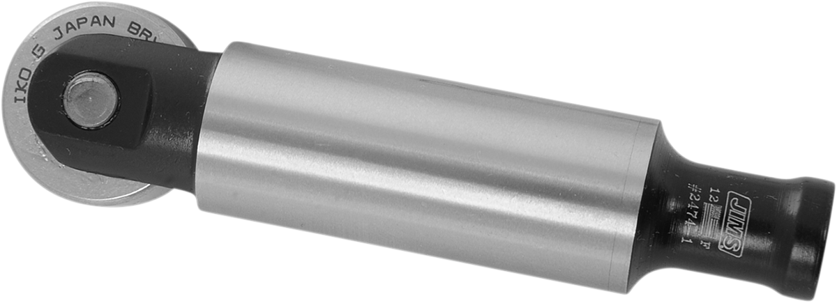 DS194275_1.png