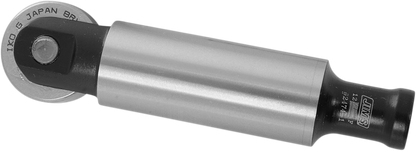 DS194275_1.png