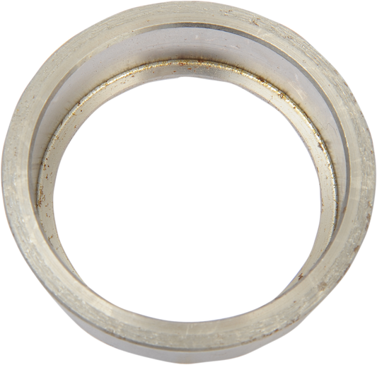 DS194282_0.png