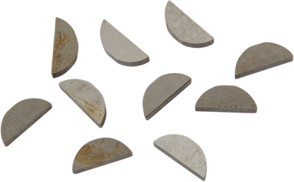 DS194300_1.png