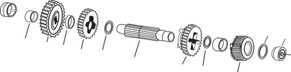 DS194321_1.png
