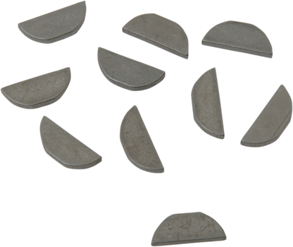 DS194325_0.png