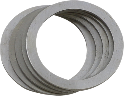 DS194326_0.png