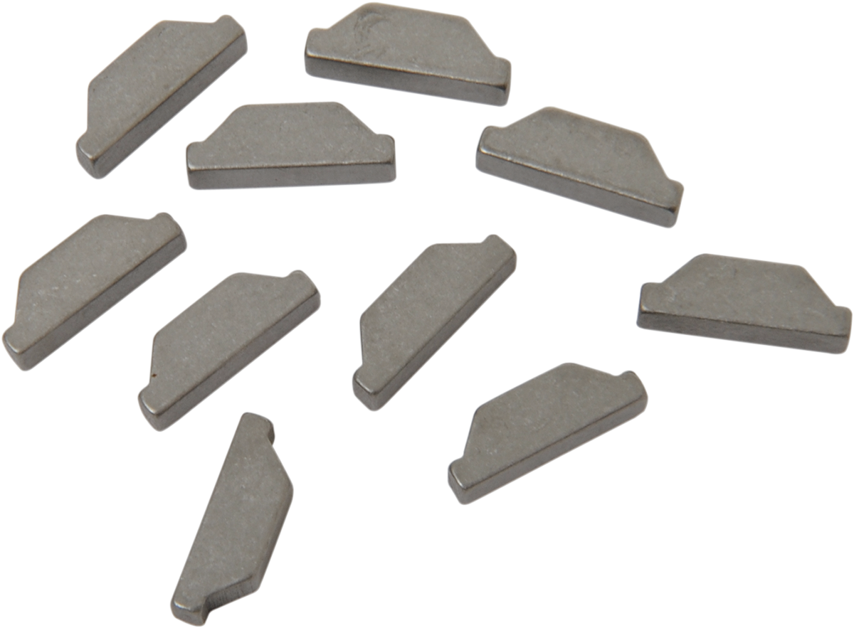 DS194361_0.png