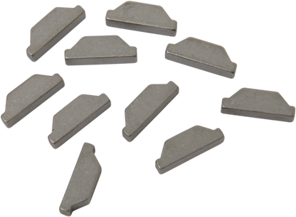 DS194361_0.png