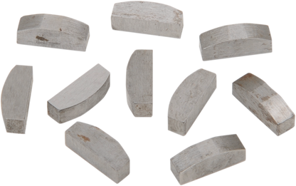 DS194361_1.png