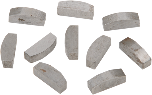 DS194361_1.png