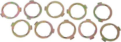 DS194398_1.png
