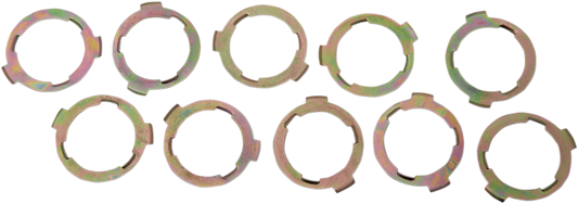 DS194398_1.png