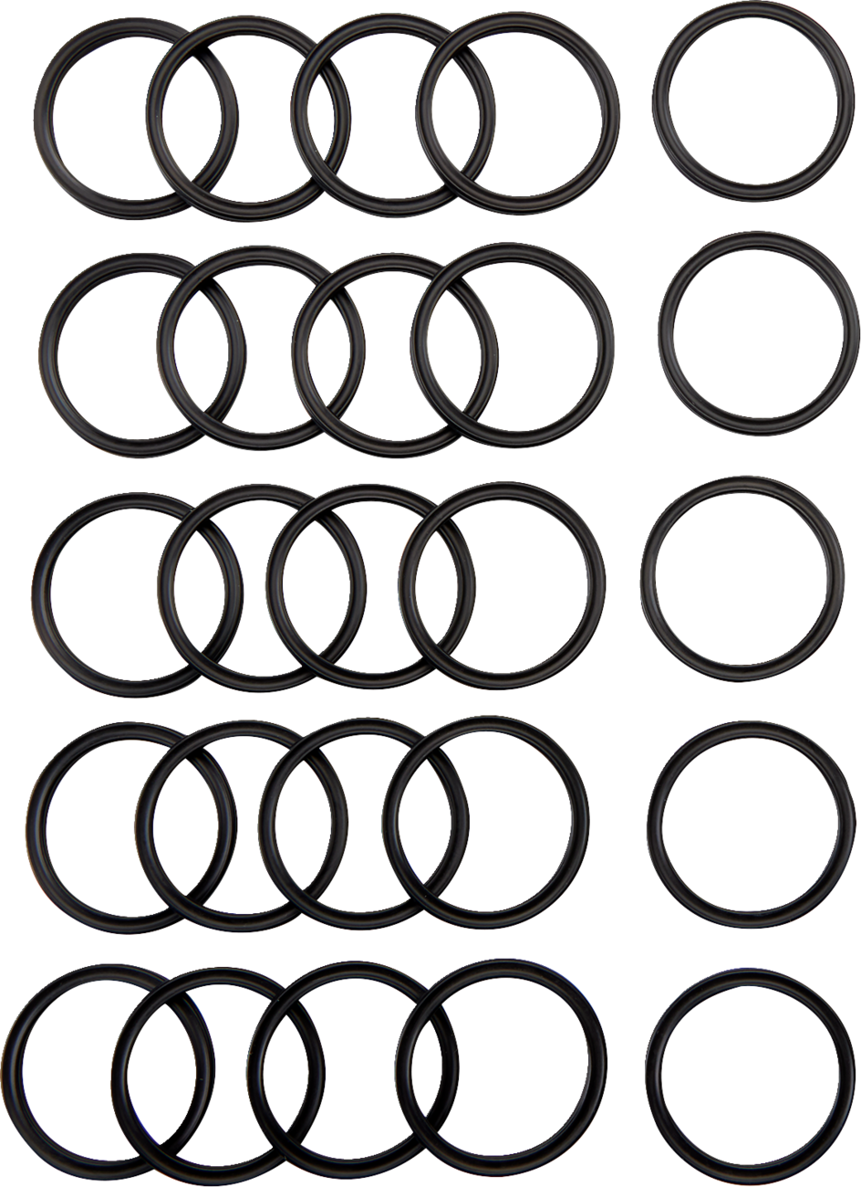 DS194422_0.png