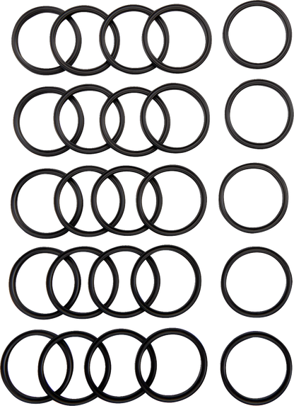 DS194422_0.png