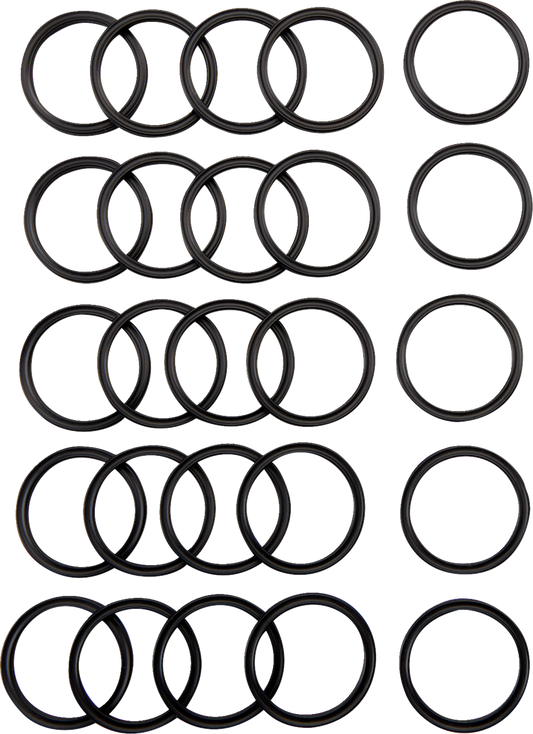 DS194422_0.png
