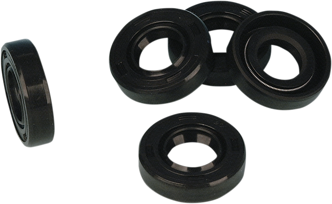 DS194440_0.png