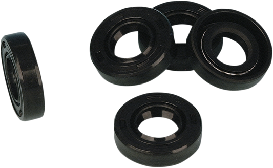 DS194440_0.png