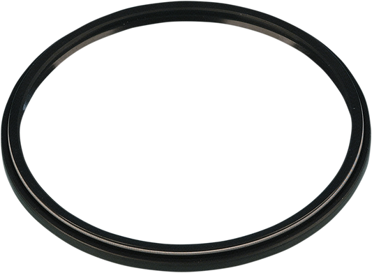 DS194454_0.png