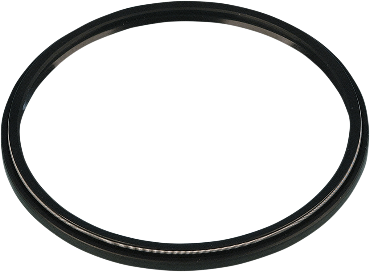 DS194454_1.png
