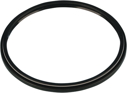 DS194454_1.png