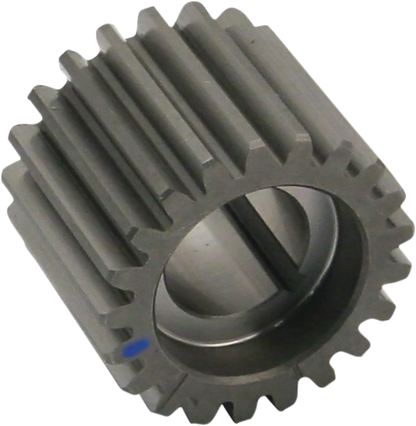 DS194473_0.png