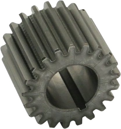 DS194477_0.png