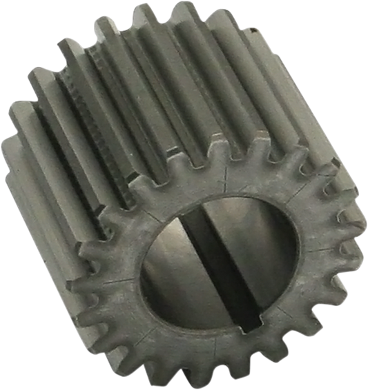 DS194477_0.png