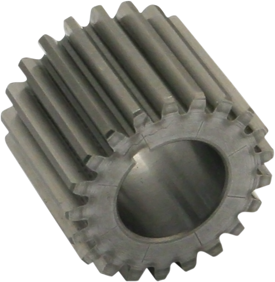 DS194477_1.png
