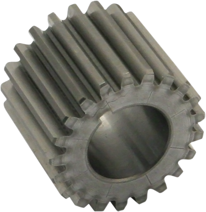 DS194477_1.png