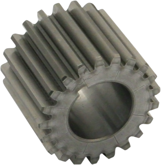 DS194477_1.png