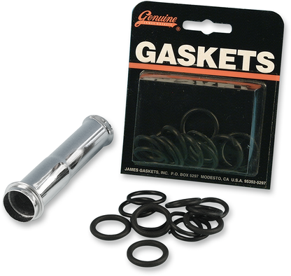 DS194488_1.png
