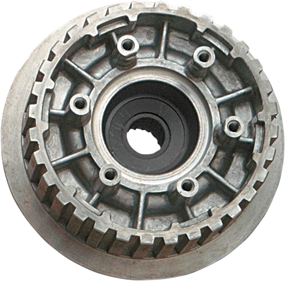 DS195000_0.png