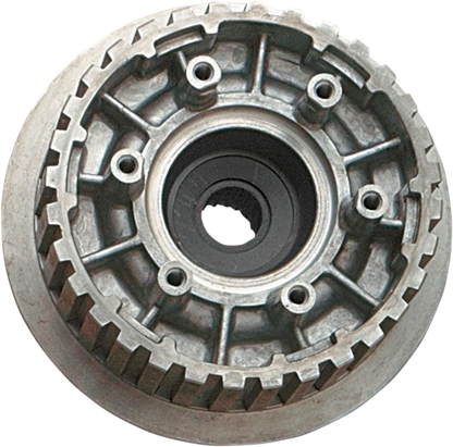 DS195000_0.png