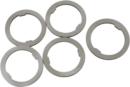 DS195168_0.png