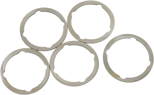 DS195169_0.png