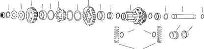 DS195171_1.png