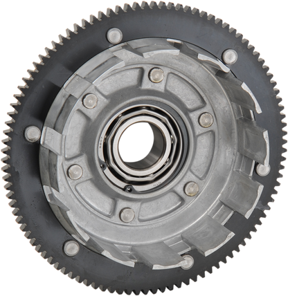 DS195190_0.png