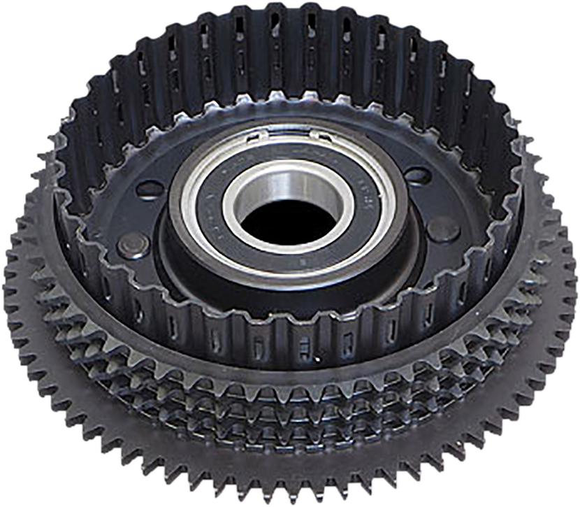 DS195190_3.png