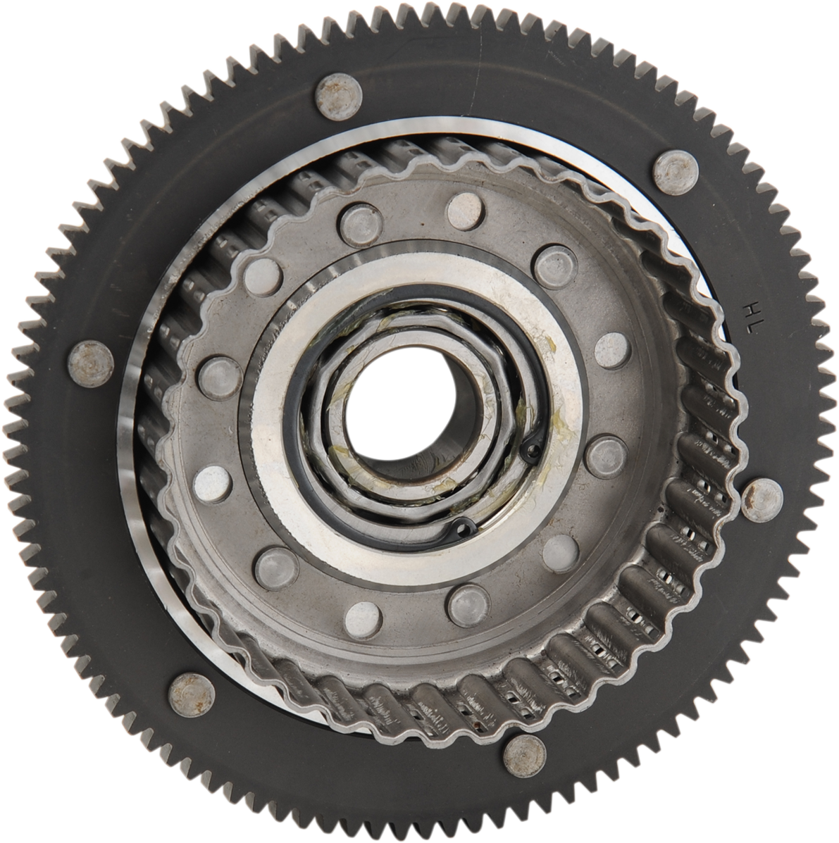 DS195191_0.png
