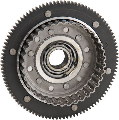 DS195191_0.png