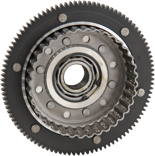DS195191_0.png