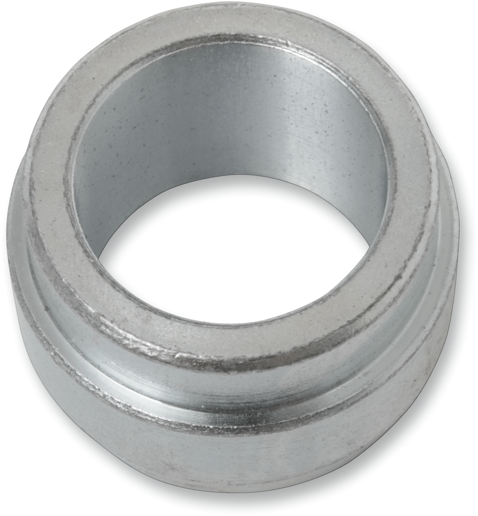 DS195401_0.png