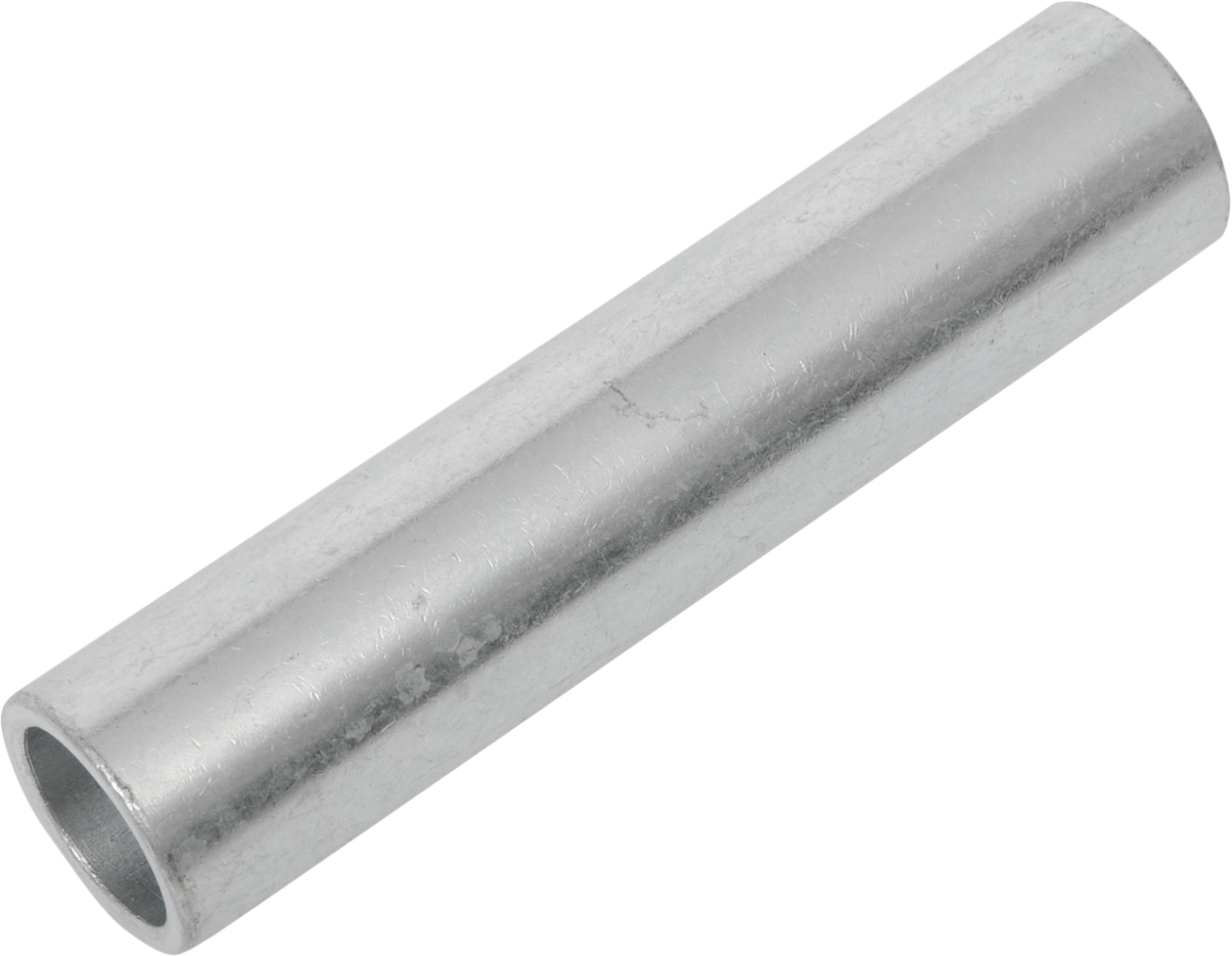 DS195404_0.png