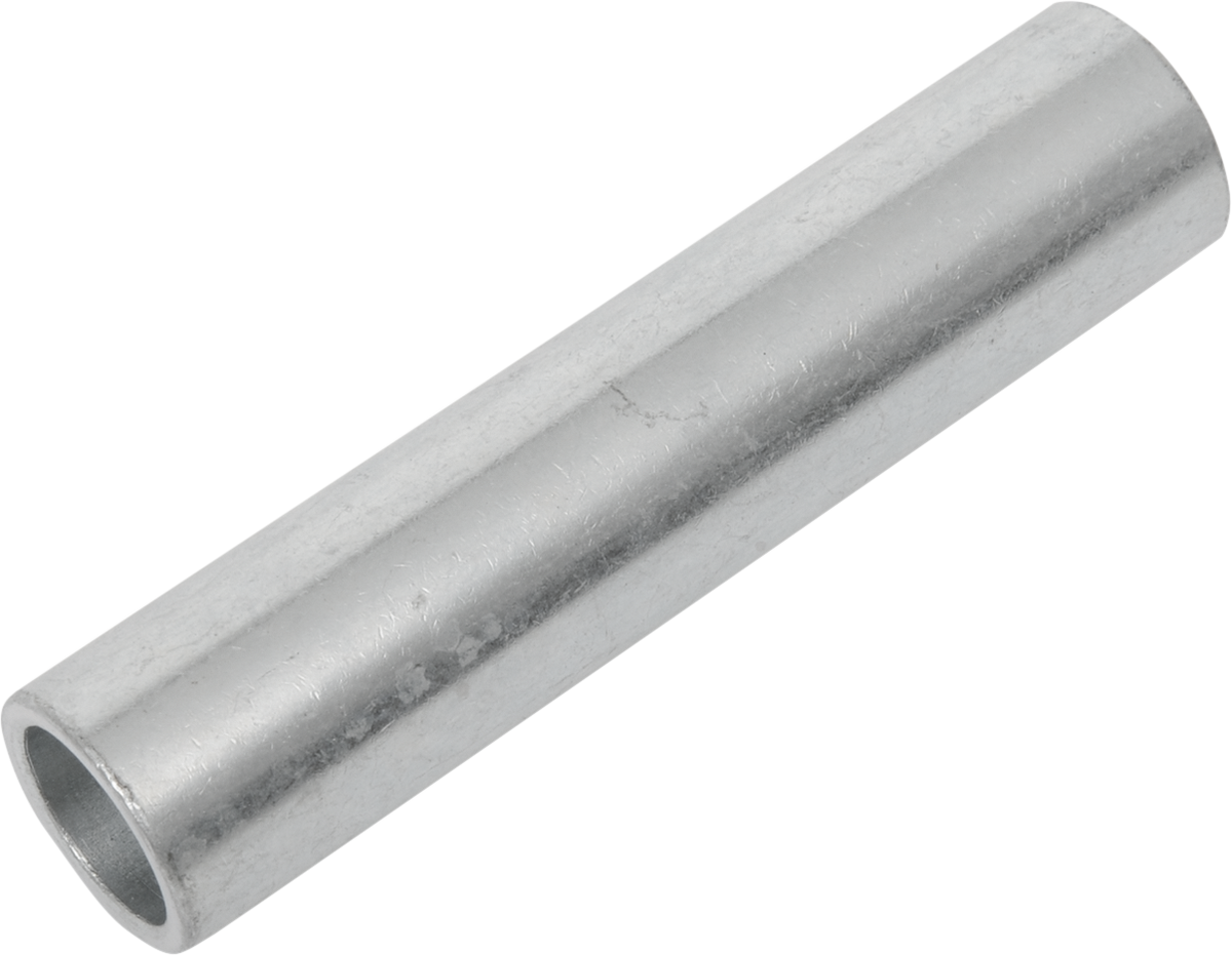 DS195404_0.png