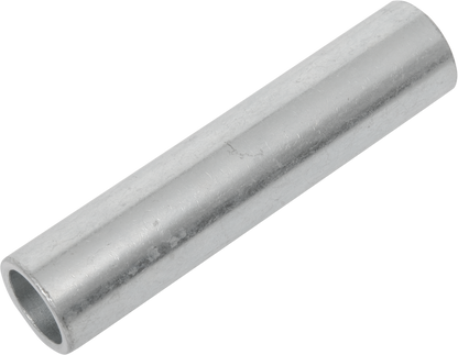 DS195404_0.png