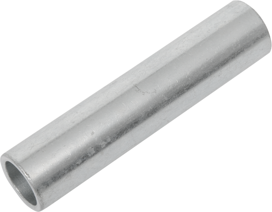 DS195404_0.png