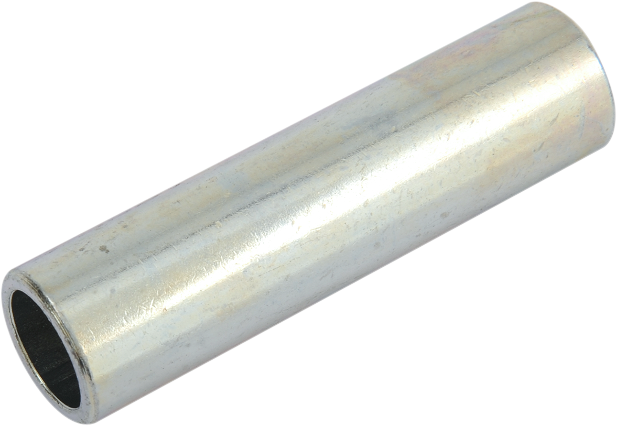 DS195404_1.png