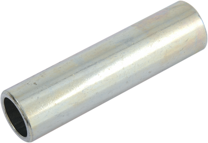 DS195404_1.png