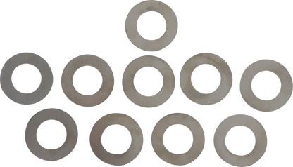 DS195411_0.png