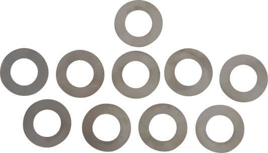 DS195411_0.png