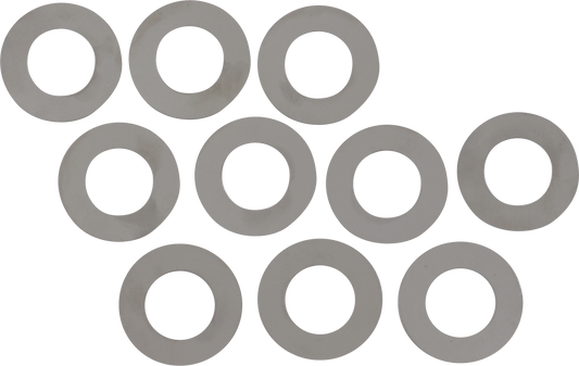 DS195412_0.png