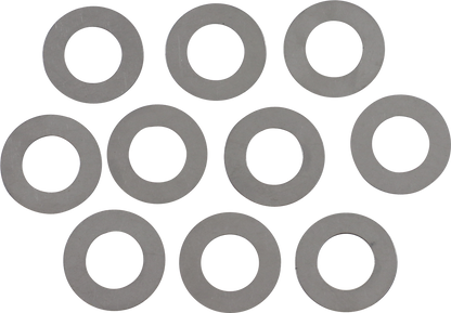 DS195413_0.png